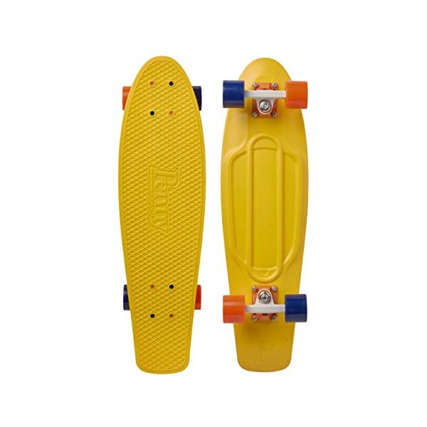 ペニー オーストラリア 27インチ スケートボード スケボー Penny Skateboards The Champ 27