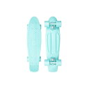 yj[ I[XgA 22C` XP[g{[h XP{[ Penny Skateboards Mint 22