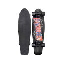 ペニー オーストラリア 27インチ スケートボード スケボー Penny Skateboards Postcard Urban 27