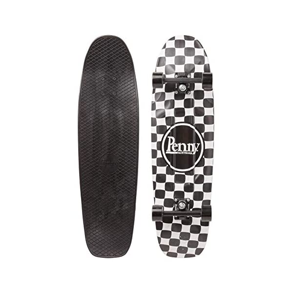 ペニー オーストラリア 32インチ スケートボード スケボー Penny 32 Inch Skateboards Completes (32 Inch, Checkout)