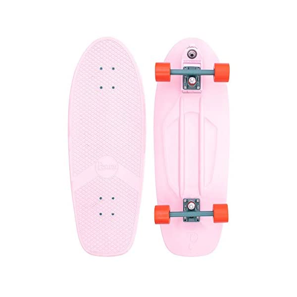 ペニー オーストラリア 29インチ サーフスケート スケートボード スケボー Penny Cactus Wanderlust High-Line Surfskate Skateboard