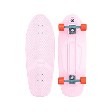 ペニー オーストラリア 29インチ サーフスケート スケートボード スケボー Penny Cactus Wanderlust High-Line Surfskate Skateboard