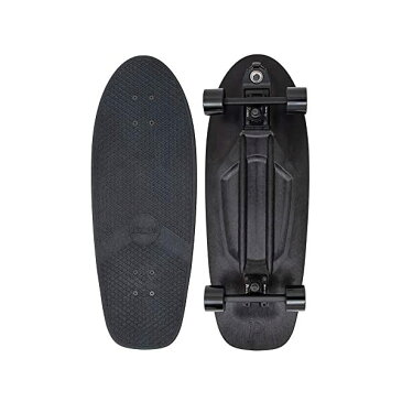 ペニー オーストラリア 29インチ サーフスケート スケートボード スケボー Penny Blackout High-Line Surfskate Skateboad