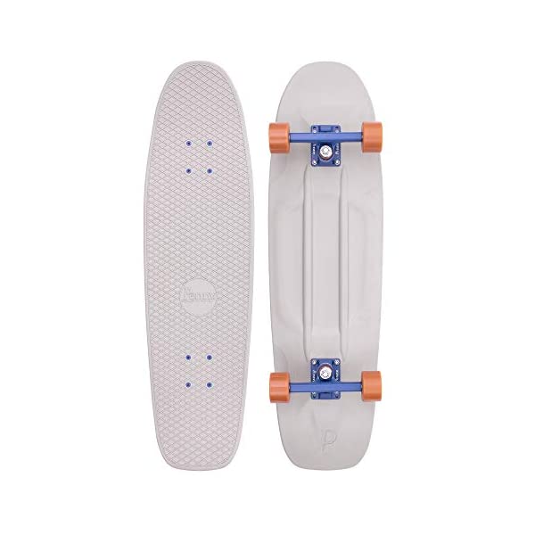 ペニー オーストラリア 32インチ スケートボード スケボー Penny Skateboards Stone Forest 32"