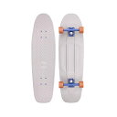 ペニー オーストラリア 32インチ スケートボード スケボー Penny Skateboards Stone Forest 32