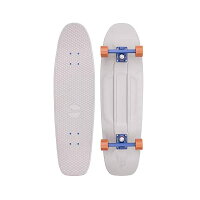 ペニー オーストラリア 32インチ スケートボード スケボー Penny Skateboards Ston...