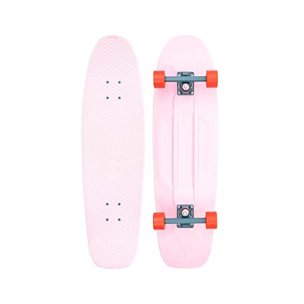 ڥˡ ȥꥢ 32 ȥܡ ܡ Penny Skateboards Cactus Wanderlust 32