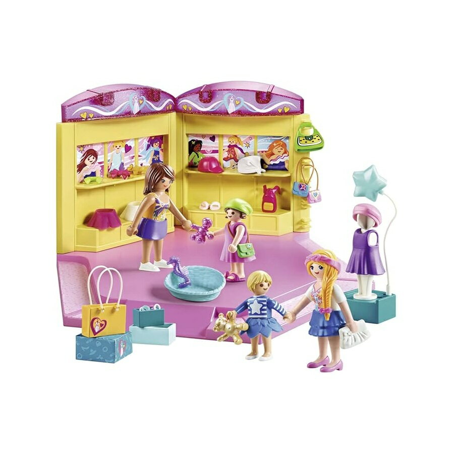 Rakuten - プレイモービル子供服店 Playmobil Children's Fashion Store