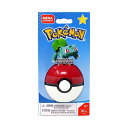 |P ubN  KubN tVM_l KRXgbNX Mega Construx Pokemon Bulbasaur Figure