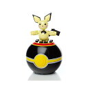 ポケモン ブロック おもちゃ メガブロック ピチュー メガコンストラックス Mega Construx Pokemon Pichu Figure メーカー Mega Construx 商品名 Mega Construx Pokemon Pichu Figure パッケージサイズ(cm) 6.4 × 7.6 × 15.2 重量(g) 50 詳細 ・Buildable Pichu figure ・Poke Ball with pronged top?for figure display ・Build all 6 Pokemon in the series ・Combine with other Pokemon construction sets from Mega Construx ・Build your Pokemon world, and Build Beyond! ■海外より直輸入品となりますので、外箱に小傷・破れ等がある場合がございます。 　本体には影響ございませんので、予めご容赦ください。 ■携帯からの注文の際【納期目安】が表示されない場合もございます。 　納期の表示が確認出来ない商品に関しましては、お手数ですが、PCページより【納期目安】の確認をお願いします。 　また、携帯からのご注文のお客様は携帯電話の受信設定（フィルター）を必ずご確認下さいますようお願いいたします。ポケモン ブロック おもちゃ メガブロック ピチュー メガコンストラックス Mega Construx Pokemon Pichu Figure