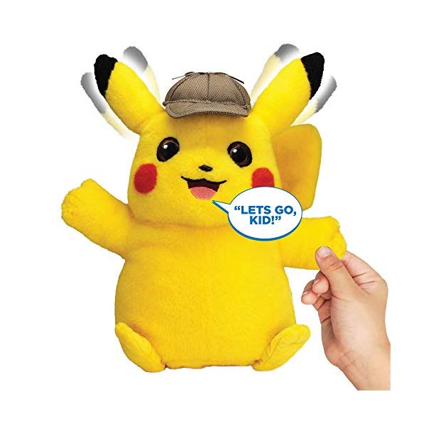 ポケモン ゆび人形 みんな探してる人気モノ ポケモン ゆび人形 おもちゃ ポケモン ゆび人形 みんな探してる人気モノ ポケモン ゆび人形 おもちゃ