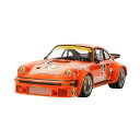 ポルシェ タミヤ モデルカー ダイキャスト 模型 ミニカー グッズ 納車祝い プレゼント インテリア スーパーカー Tamiya 300024328 ...