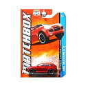 ポルシェ カイエン モデルカー ダイキャスト 模型 ミニカー グッズ 納車祝い プレゼント インテリア スーパーカー Matchbox Porsche Caye...