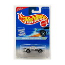 ポルシェ 911 930 ホットウィール モデルカー ダイキャスト 模型 ミニカー グッズ 納車祝い プレゼント インテリア スーパーカー Hot Wheels...