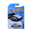 ポルシェ 911 993 GT2 ホットウィール モデルカー ダイキャスト 模型 ミニカー グッズ 納車祝い プレゼント インテリア スーパーカー Hot Wh...