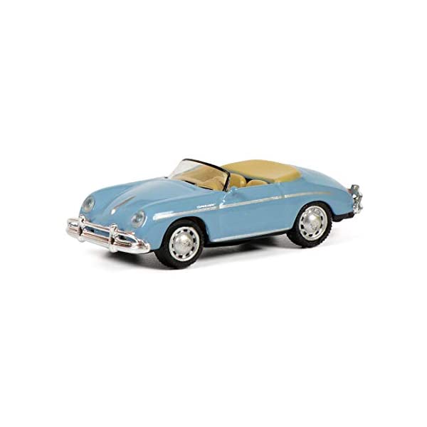 待望の再入荷 ポルシェ 356a モデルカー ダイキャスト 模型 ミニカー グッズ 納車祝い プレゼント インテリア スーパーカー Schuco 1 87 Porsche 356 A Speedster 人気満点 Robisz To 待望の再入荷 ポルシェ 356a モデルカー ダイキャスト 模型 ミニカー グッズ 納車祝い プレゼント インテリア スーパーカー Schuco 1 87 Porsche 356 A Speedster 人気満点 Robisz To