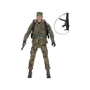 プレデター 2018 ネカ 30周年記念 NECA 2018 SDCC San Diego Con Exclusive 30th Anniversary Pre...