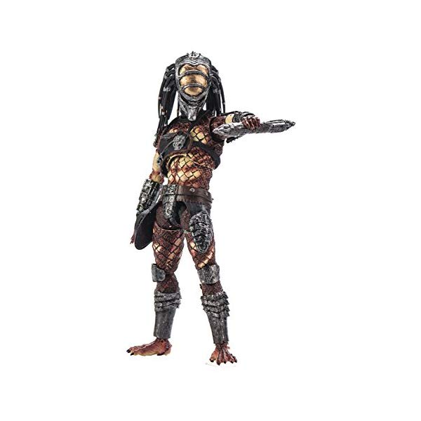 楽天市場】プレデター2フィギュアの通販 楽天市場】プレデター2フィギュアの通販