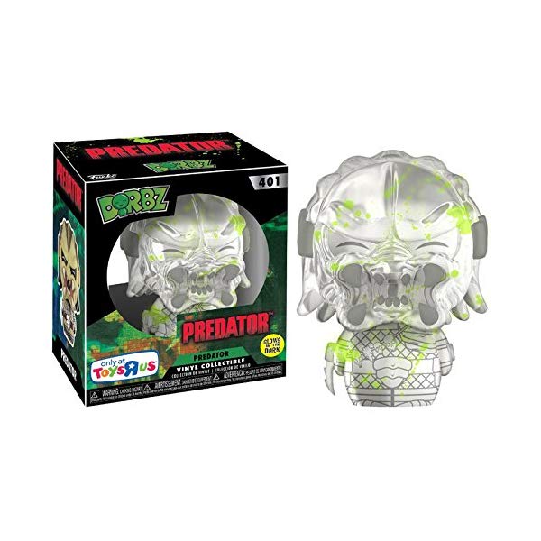 製品画像：22位