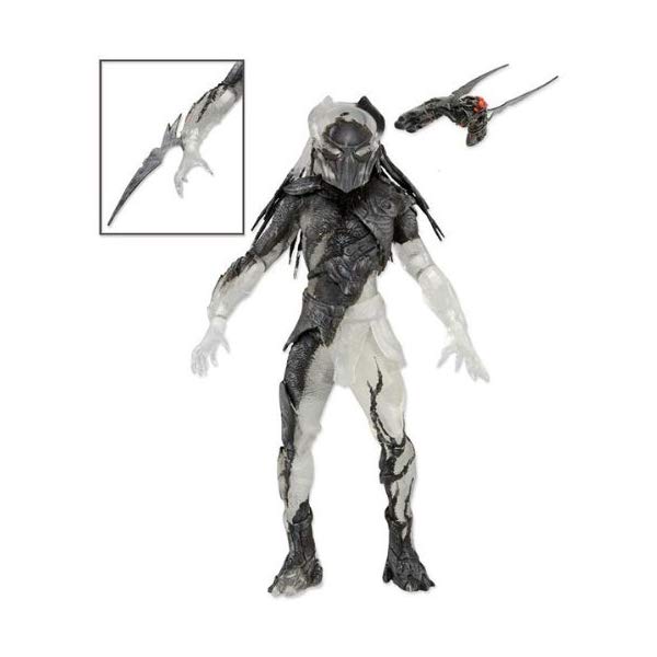 プレデター フィギュア 人形 7インチ Predators Series 7 Falconer 7