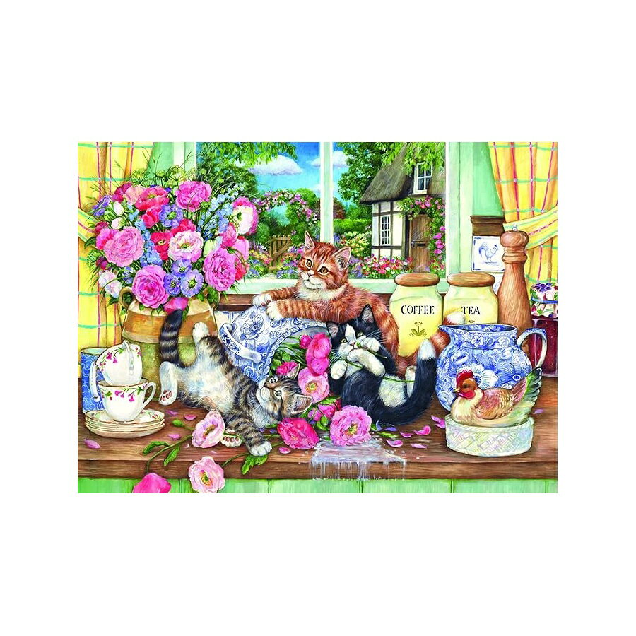 商品画像2