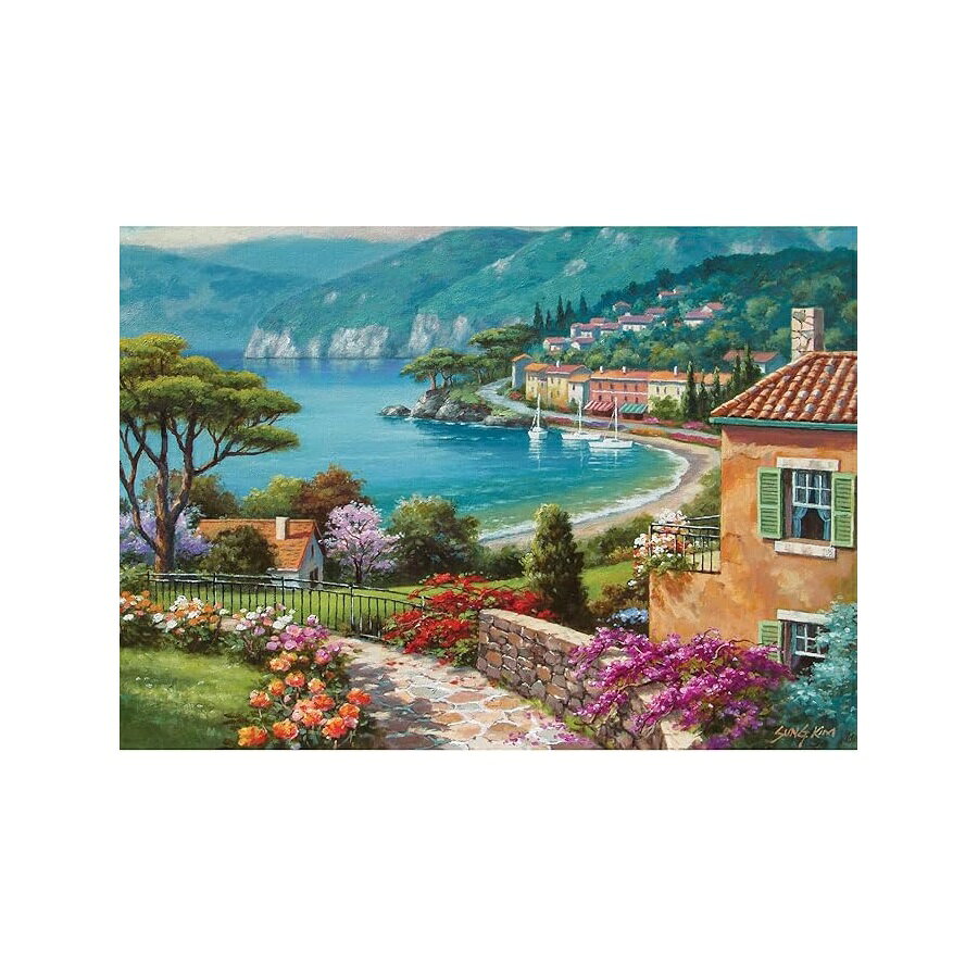 他の ジグソーパズル はこちら Anatolian Puzzle - Lakeside, 1500 Piece Jigsaw Puzzle, #4547アナトリア パズル - 湖畔、1500ピース ジグソーパズル、#4547発送までの目安5〜15日　営業日以内に発送※12月、連休等は物流が混雑し、遅延する場合がございます。予めご了承ください。 商　品　情　報 メーカー anatolian 商品名（英語） Anatolian Puzzle - Lakeside, 1500 Piece Jigsaw Puzzle, #4547 商品名（翻訳） アナトリア パズル - 湖畔、1500ピース ジグソーパズル、#4547 商品詳細 ・【エッジピースの数】短辺の隅から隅まで30個、長辺の隅から隅まで50個あります。つまり、合計 4 つのコーナーと 160 個のエッジピースがあります。・【完成パズルサイズ】楽しく完成した後の 1500 個のパズルサイズは、33,5x23,6 インチ (85x60 cm) です。・【欠落ピース】欠落ピースがある場合は、メーカーが無料で欠落ピースのサポートを提供します。・【製造】 LOCATION】 Made In T?rkiye・ 【 STAND 】ボックスに付属の段ボール製スタンドを使用すると、ビジュアルボックスの蓋を縦/横に配置できます。 ※メーカーより頂いた商品説明を翻訳しております。翻訳による差異はご了承ください。 ◆ 様々なギフトシーンにぴったりの商品を豊富に取り揃えております ◆ プレゼント　ギフト　クリスマス　母の日　父の日　記念日　誕生日　お誕生日　誕生日プレゼント　敬老の日　記念品　結婚記念日　メモリアルギフト　お祝い　出産祝い　結婚式　結婚祝い　御祝　披露宴　引き出物　引出物　ウェディングギフト　ブライダルギフト　景品　賞品　コンペ景品　ゴルフコンペ　粗品　お中元　御中元　お歳暮　御歳暮　残暑見舞い　引越し　引っ越し祝い　引越し祝い　贈答品　入園祝い　入学祝い　卒業祝い　成人式　就職祝い　昇進祝い　定年退職記念　還暦祝い　卒業記念品　内祝　お返し　お礼　御礼　お祝い返し