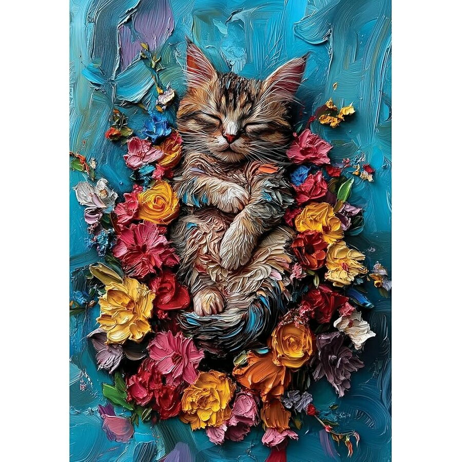 他の ジグソーパズル はこちら Anatolian Puzzle -Siesta, 500 Piece Puzzle, #3642アナトリアパズル -シエスタ、500ピースパズル、#3642発送までの目安5〜15日　営業日以内に発送※12月、連休等は物流が混雑し、遅延する場合がございます。予めご了承ください。 商　品　情　報 メーカー Anatolian 商品名（英語） Anatolian Puzzle -Siesta, 500 Piece Puzzle, #3642 商品名（翻訳） アナトリアパズル -シエスタ、500ピースパズル、#3642 商品詳細 ・【エッジピースの数】短辺の隅から隅まで20個、長辺の隅から隅まで25個あります。つまり、4つのコーナーと合計90個のエッジピースがあります。・【完成パズルサイズ】楽しく完成した後の500パズルのサイズは19x13インチ(48x33cm)です。・【欠落ピース】欠落ピースがある場合は、メーカーにより無料の欠落ピースサポートが提供されます。・【生産地】メイドイントゥルキエ・ 【スタンド】ボックスに付属の段ボール製スタンドを使用すると、ビジュアルボックスの蓋を縦/横に配置できます。 ※メーカーより頂いた商品説明を翻訳しております。翻訳による差異はご了承ください。 ◆ 様々なギフトシーンにぴったりの商品を豊富に取り揃えております ◆ プレゼント　ギフト　クリスマス　母の日　父の日　記念日　誕生日　お誕生日　誕生日プレゼント　敬老の日　記念品　結婚記念日　メモリアルギフト　お祝い　出産祝い　結婚式　結婚祝い　御祝　披露宴　引き出物　引出物　ウェディングギフト　ブライダルギフト　景品　賞品　コンペ景品　ゴルフコンペ　粗品　お中元　御中元　お歳暮　御歳暮　残暑見舞い　引越し　引っ越し祝い　引越し祝い　贈答品　入園祝い　入学祝い　卒業祝い　成人式　就職祝い　昇進祝い　定年退職記念　還暦祝い　卒業記念品　内祝　お返し　お礼　御礼　お祝い返し