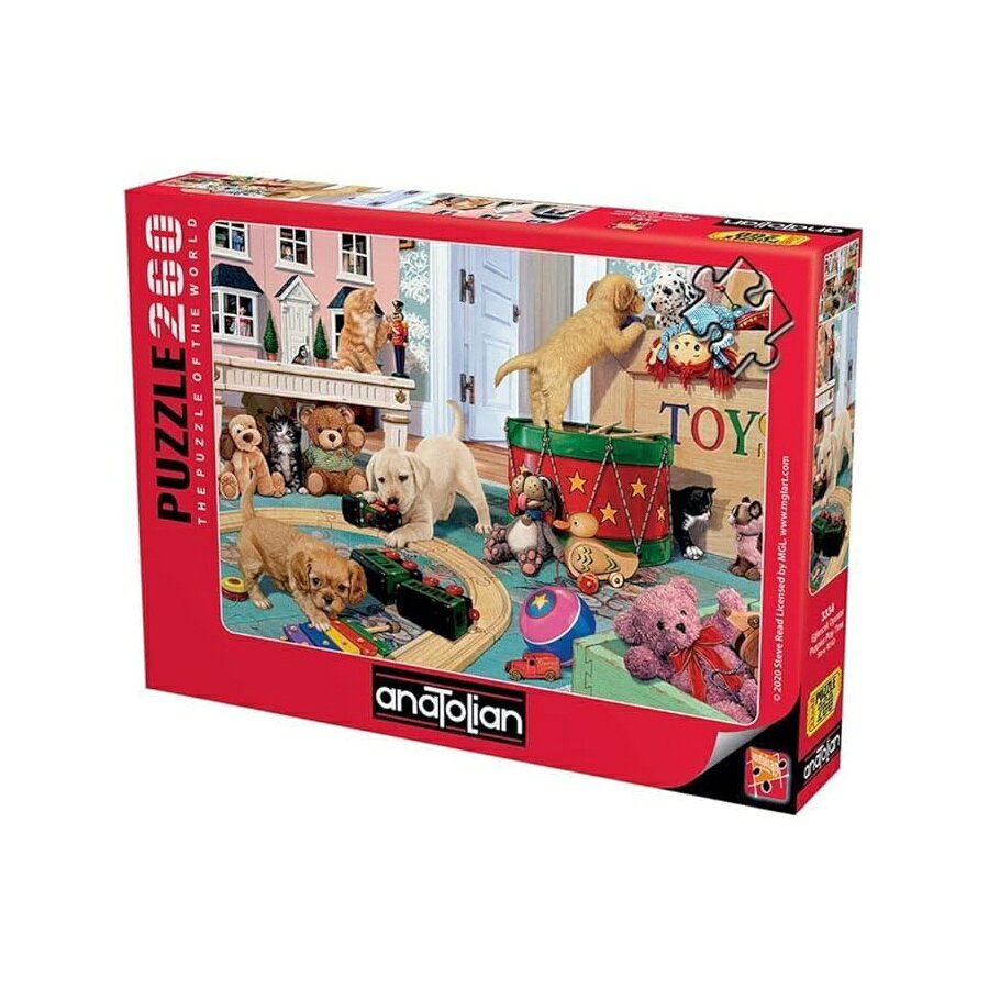 商品画像3