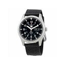 セイコー SEIKO 腕時計 ウォッチ メンズ 男性用 SNZG15J1 Seiko 5 Automatic Black Dial Mens Watch SNZG15J1