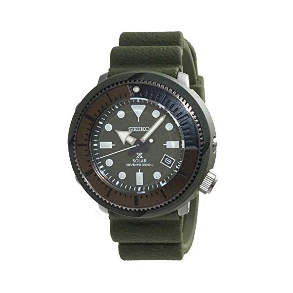 セイコー SEIKO 腕時計 ウォッチ SNE535
