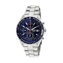 セイコー SEIKO 腕時計 ウォッチ メンズ 男性用 SND255P1 Seiko Men's S ...