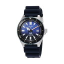 セイコー SEIKO 腕時計 ウォッチ SBDC055 SEIKO PROSPEX DIVER SCUBA PADI SPECIAL MODEL SBDC055 MENS JAPAN IMPORT(2)