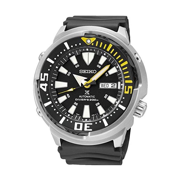 セイコー SEIKO 腕時計 ウォッチ メン