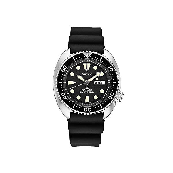 楽天市場】seiko srp777の通販