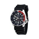 セイコー SEIKO 腕時計 ウォッチ メンズ 男性用 Seiko Divers Automatic Blue Dial Men 039 s Watch