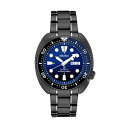 セイコー SEIKO 腕時計 ウォッチ SRPD11