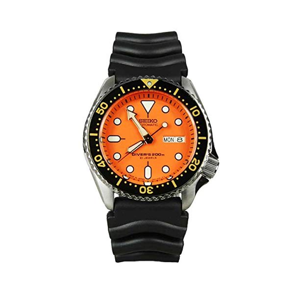 楽天市場】セイコー skx011の通販 楽天市場】セイコー skx011の通販