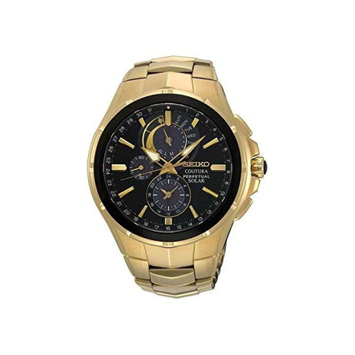 セイコー 腕時計 SEIKO SSC700 SEIKO Dress Watch (Model: SSC700) セイコー 腕時計 SEIKO SSC700 SEIKO Dress Watch (Model: SSC700)