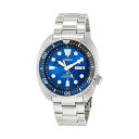 セイコー 腕時計 SEIKO SBDY031 プロスペックス メンズ ウォッチ 男性用 SEIKO PROSPEX Save The Ocean Special Edition Turtle SBDY031 Mens Made in Japan