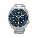 セイコー 腕時計 SEIKO SRP773K1 プロスペックス メンズ ウォッチ 男性用 SEIKO Prospex Automatik Diver's SRP773K1 Automatic Mens Watch 200m Water-Resistant