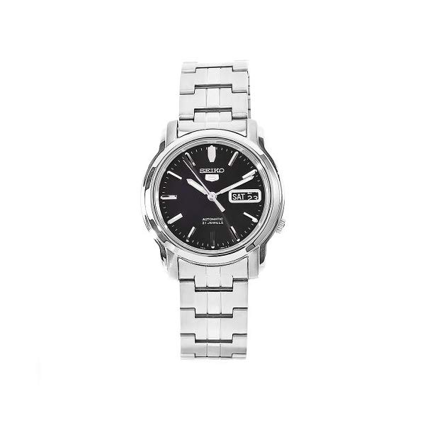 セイコー 腕時計 SEIKO SNKK71 メンズ �
