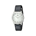 ZCR[ rv SEIKO S23159 Y EHb` jp SEIKO Men's S23159 Braille Strap Watch