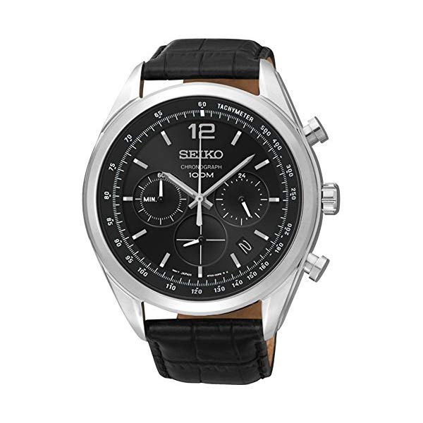 セイコー 腕時計 SEIKO SSB097P1 メンズ 