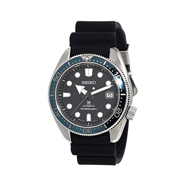 セイコー 腕時計 SEIKO SPB079J1 プロスペックス SEIKO Prospex 1968 Automatic Diver's 200M Modern Re-interpretation Watch SPB079J1