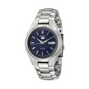 ZCR[ rv SEIKO SNK603 Y EHb` jp SEIKO Men's SNK603 Automatic Stainless Steel Watch