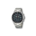 セイコー 腕時計 SEIKO SND253P1 メンズ ウォッチ 男性用 SEIKO Men's W ...