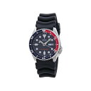 ZCR[ rv SEIKO SKX009K1 Y EHb` jp SEIKO Men's SKX009K1 Blue Dial Divers Watch