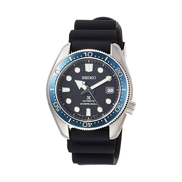 セイコー 腕時計 SEIKO SBDC063 プロスペックス SEIKO PROSPEX 1968 Professional Divers Modern Desig..