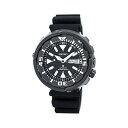 ZCR[ rv SEIKO SRPA81K1 vXybNX Y EHb` jp SEIKO PROSPEX Diver Automatic Mens Watch SRPA81K1 Black