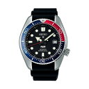 ZCR[ rv SEIKO SPB087J1 vXybNX Y EHb` jp SEIKO Special Edition Prospex Divers 1968 Divers Modern Re-Interpretation SPB087J1 44mm - Mens Watches